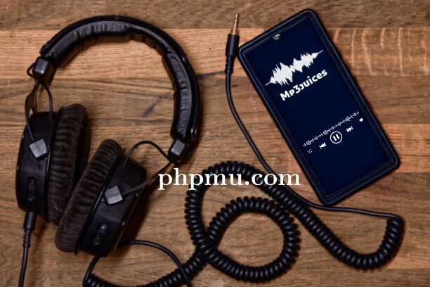 Kumpulan Lagu Jawa Lengkap di Website Mp3Juice