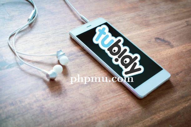 Cara Download Lagu Gratis Tanpa Aplikasi Lewat Tubidy