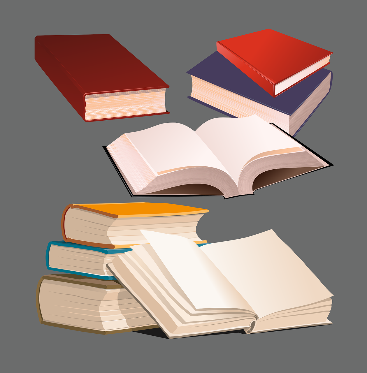 cetak-buku1.png