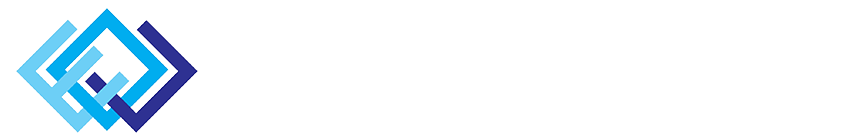 Penerbit Media Edu Pustaka